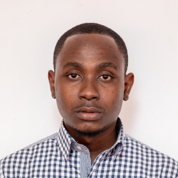 Abubakar Hassan Bakari