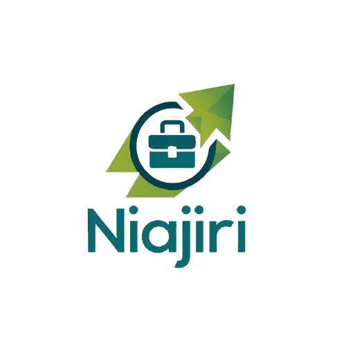niajiri-app
