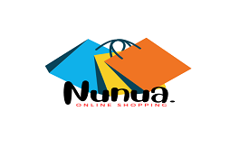 nunua-store
